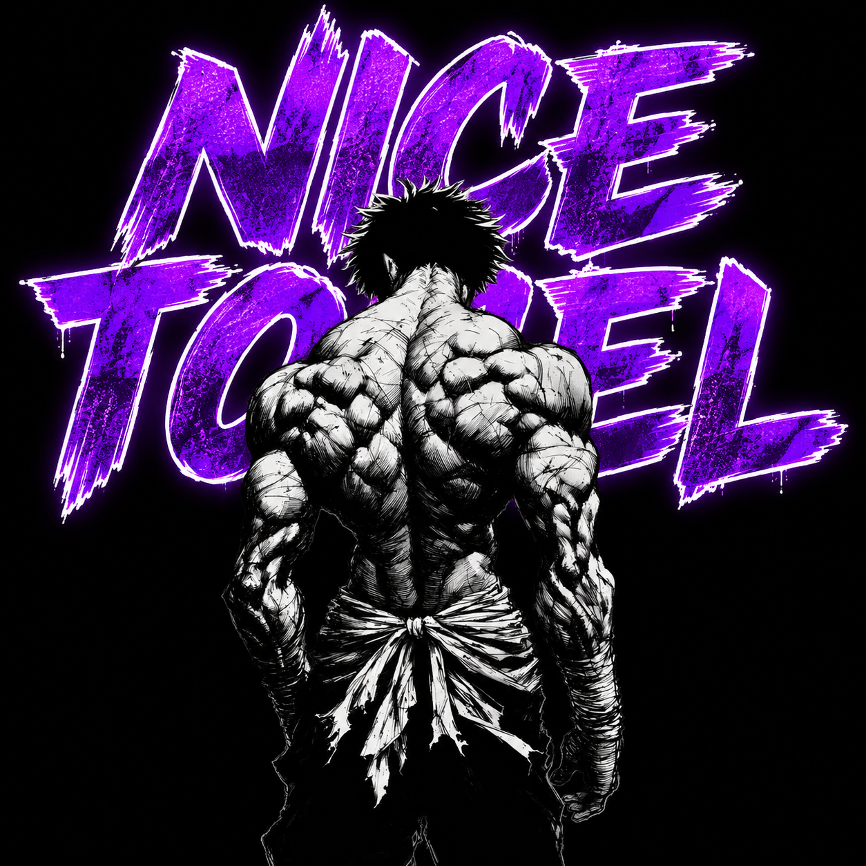NICETOGEL | Portal Toto 4D, Slot Gacor & Link Alternatif Terbaru