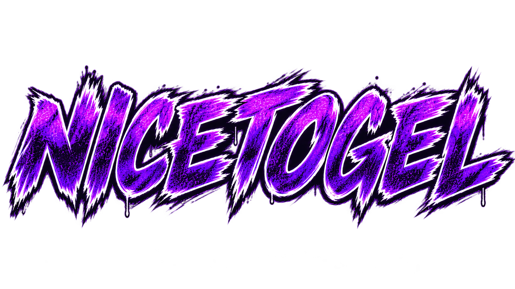 vs-logo-img